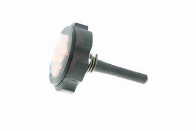 VERSCHLUSSDECKEL AUSGLEICHSBEHäLTER-SERVOLENKUNG VAICO V950335 6