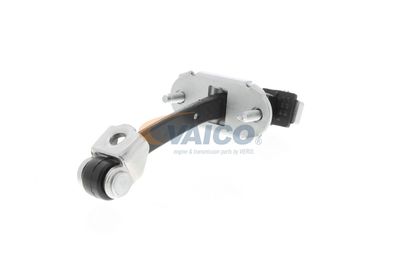FIXARE USA VAICO V220676 52