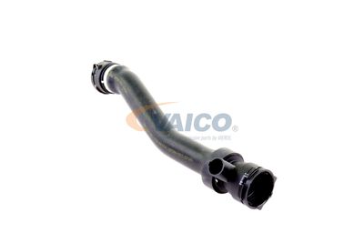 FURTUN RADIATOR VAICO V200906 18