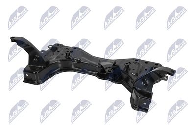 RAMA SUSTINERE/SUPORT AGREGATE NTY ZRZFR001 22