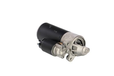STARTER REMANTE 011001000368R 48