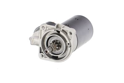 STARTER REMANTE 011001000027R 63