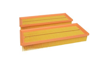 LUFTFILTER CONTINENTAL 28000203602 6