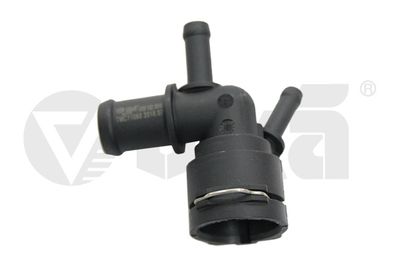 FLANSA LICHID RACIRE