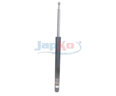 амортисьор JAPKO MJ00062
