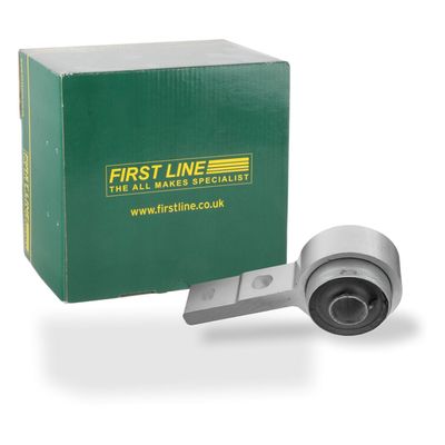 тампон, носач FIRST LINE FSK8032