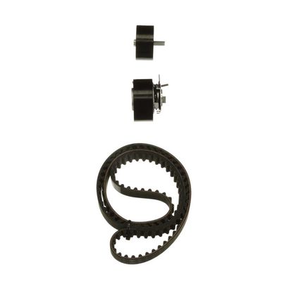 SET CUREA DE DISTRIBUTIE GATES K015710XS 56