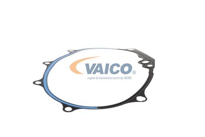 DICHTUNG STEUERGEHäUSE VAICO V105594 29