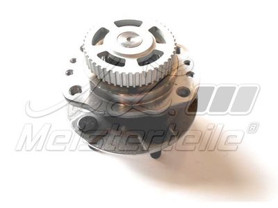 комплект колесен лагер A.Z. Meisterteile AZMT-42-051-1147
