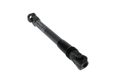 ARBORE DIRECTIE BOSCH KS00000011 25