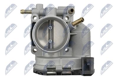 Hrdlo škrtacej klapky NTY ETB-WW-026