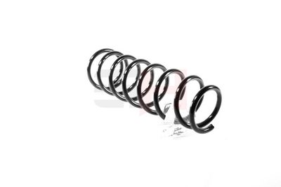 ARC SPIRAL GH GH205247 23