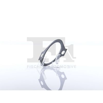 ETANSARE INTRARE TURBINA (COMPRESOR) FA1 477588 33