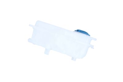 VAS DE EXPANSIUNE RACIRE NRF 454126 40