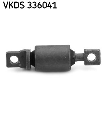 Mounting, control/trailing arm VKDS 336041