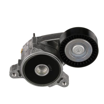 INTINZATOR CUREA CUREA DISTRIBUTIE GATES T39227 27