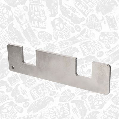 SET SCULE BLOCARE DISTRIBUTIE ET ENGINETEAM HP0044 3