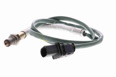 SONDA LAMBDA VEMO V30760063 3