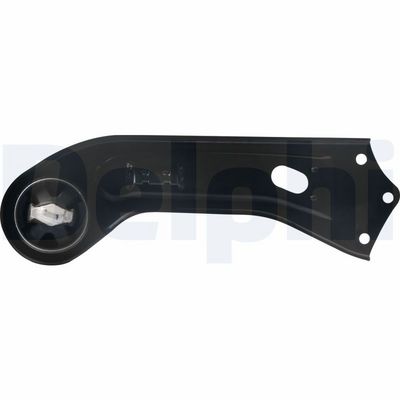 BRAT SUSPENSIE ROATA DELPHI TC4540 4