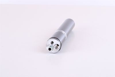 USCATOR AER CONDITIONAT NISSENS 95453 6