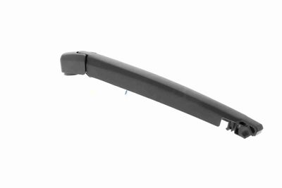 BRAT STERGATOR PARBRIZ ACKOJA A520470 2