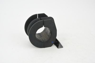 BUCSA BARA STABILIZATOARE FEBEST NSBS51R 37