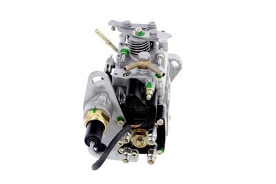 POMPA DE INJECTIE REMANTE 002005000011R 28