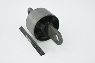 SUPORT TRAPEZ FEBEST FDAB022 10