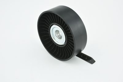 ROLA INTINZATOR CUREA TRANSMISIE FEBEST 2987RRS 33