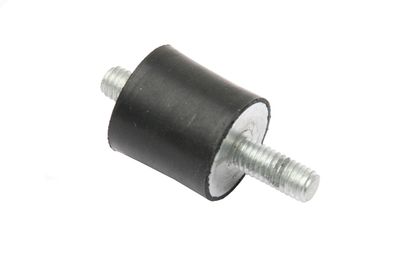 корпус, маслен филтър ÜRO Parts 11421436982