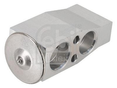 SUPAPA EXPANSIUNE CLIMA