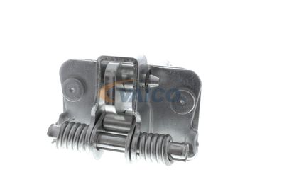 FIXARE USA VAICO V220678 25