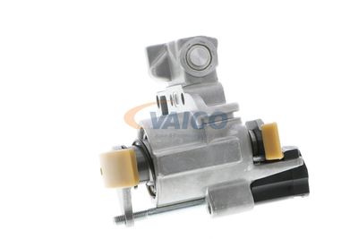 SUPAPA COMANDA POZ. ARBORE CU CAME VAICO V109866 24