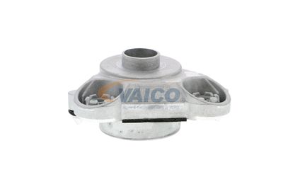 FEDERBEINSTüTZLAGER VAICO V420503 42