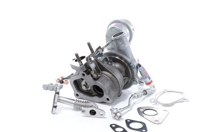 LADER AUFLADUNG BTS Turbo T981358 22