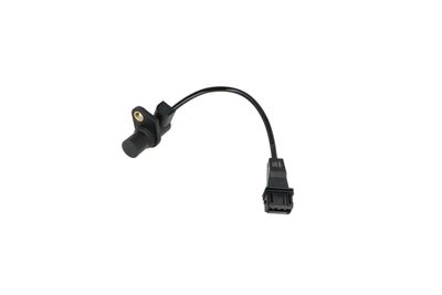 SENZOR IMPULSURI ARBORE COTIT NRF 755144 6