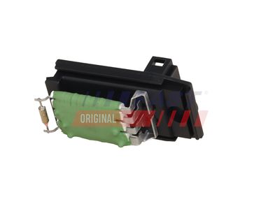 REZISTENTA INTRARE VENTILATOR AER CONDITIONAT FAST FT13907 14