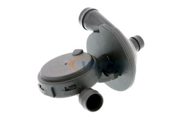 SEPARATOR ULEI VENTILATIE BLOC MOTOR VAICO V200005 30