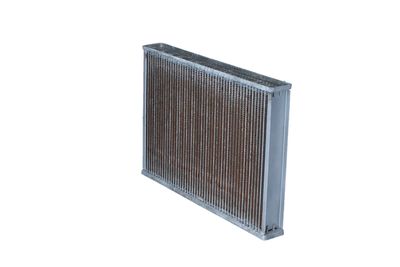 RETEA RADIATOR RACIRE MOTOR NRF 13141 31