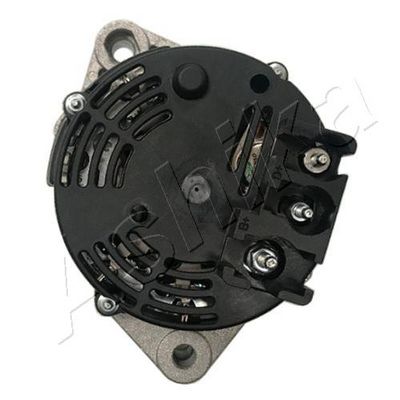 GENERATOR / ALTERNATOR ASHIKA AL157JM 2