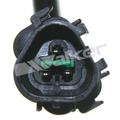 IMPULSGEBER KURBELWELLE WALKER PRODUCTS 2351331 2