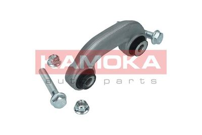 Link/Coupling Rod, stabiliser bar 9030094