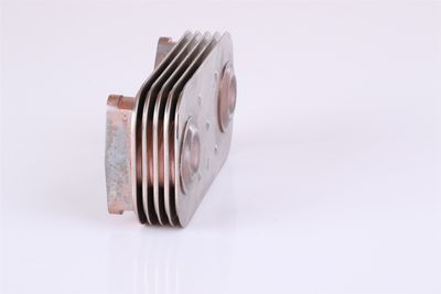 ÖLKüHLER MOTORöL NISSENS 90889 16