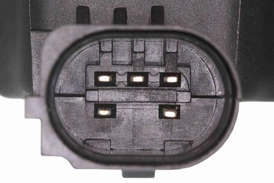 AGR-VENTIL VEMO V10630221 1