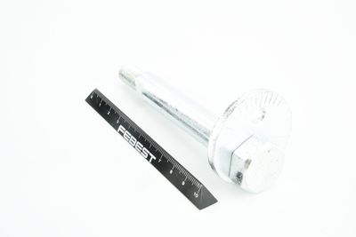 SURUB CORECTARE INCLINARE FEBEST 0429003 10