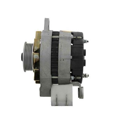 GENERATOR / ALTERNATOR BV PSH 575023065505 1