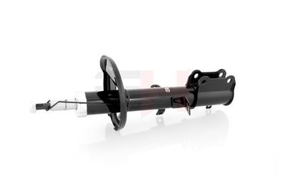 AMORTIZOR GH GH354544V 6