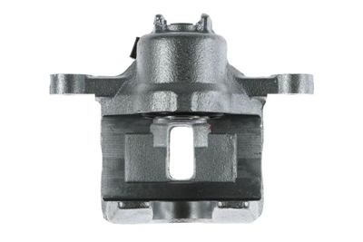 Brake Caliper 77.5141