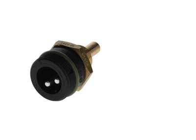 SENSOR KRAFTSTOFFTEMPERATUR BOSCH 0281002011 7