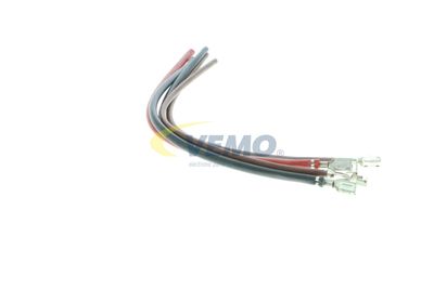 SET REPARATIE SET CABLURI VEMO V24830022 35